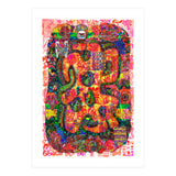 New Graffiti2022 63 (Print Only) thumbnail