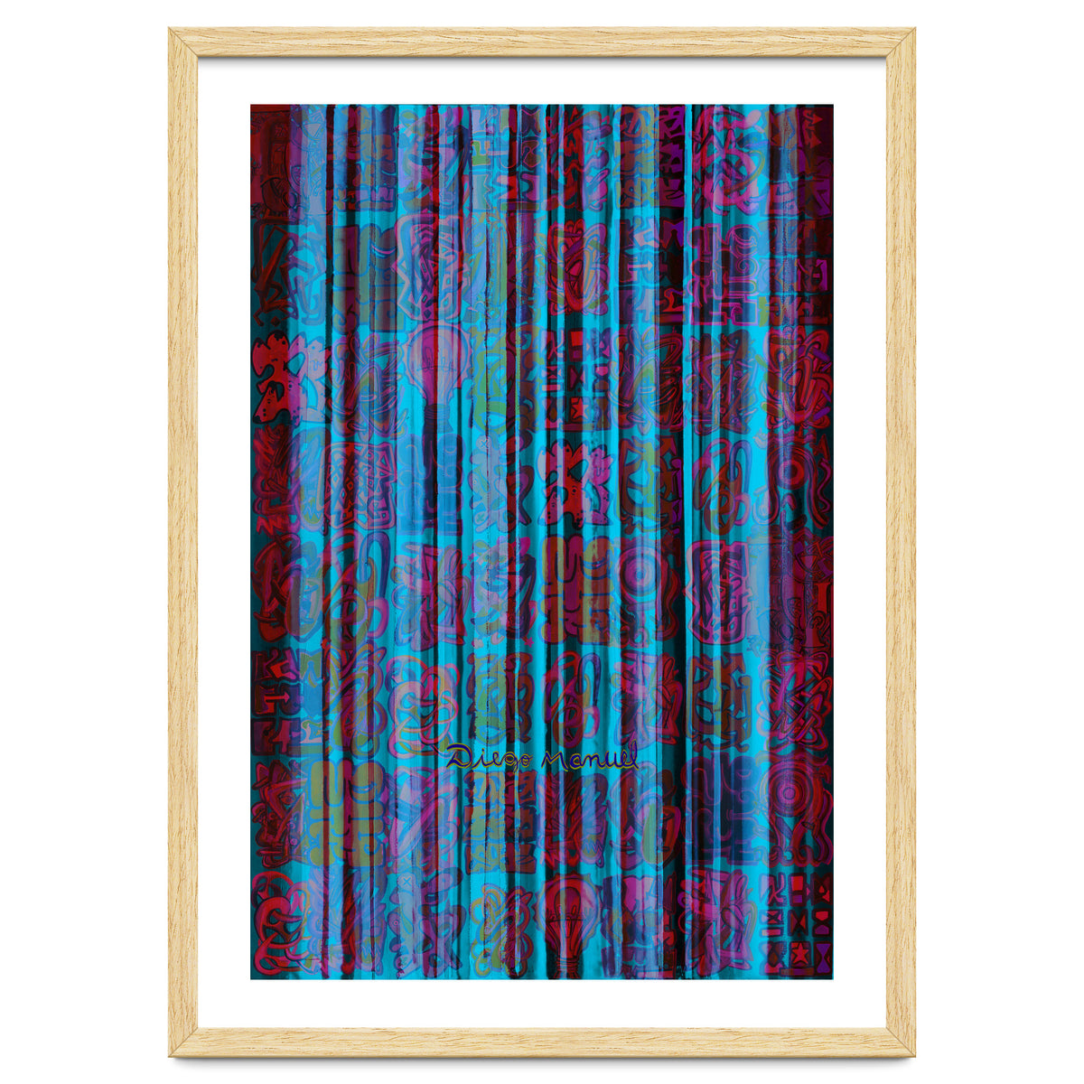 Graffiti Digital 2022 27