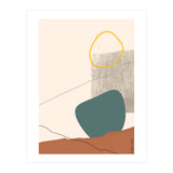 Desert 07 (Print Only) thumbnail