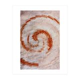 Aw III (Print Only) thumbnail