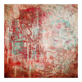 Careless (Print Only) thumbnail