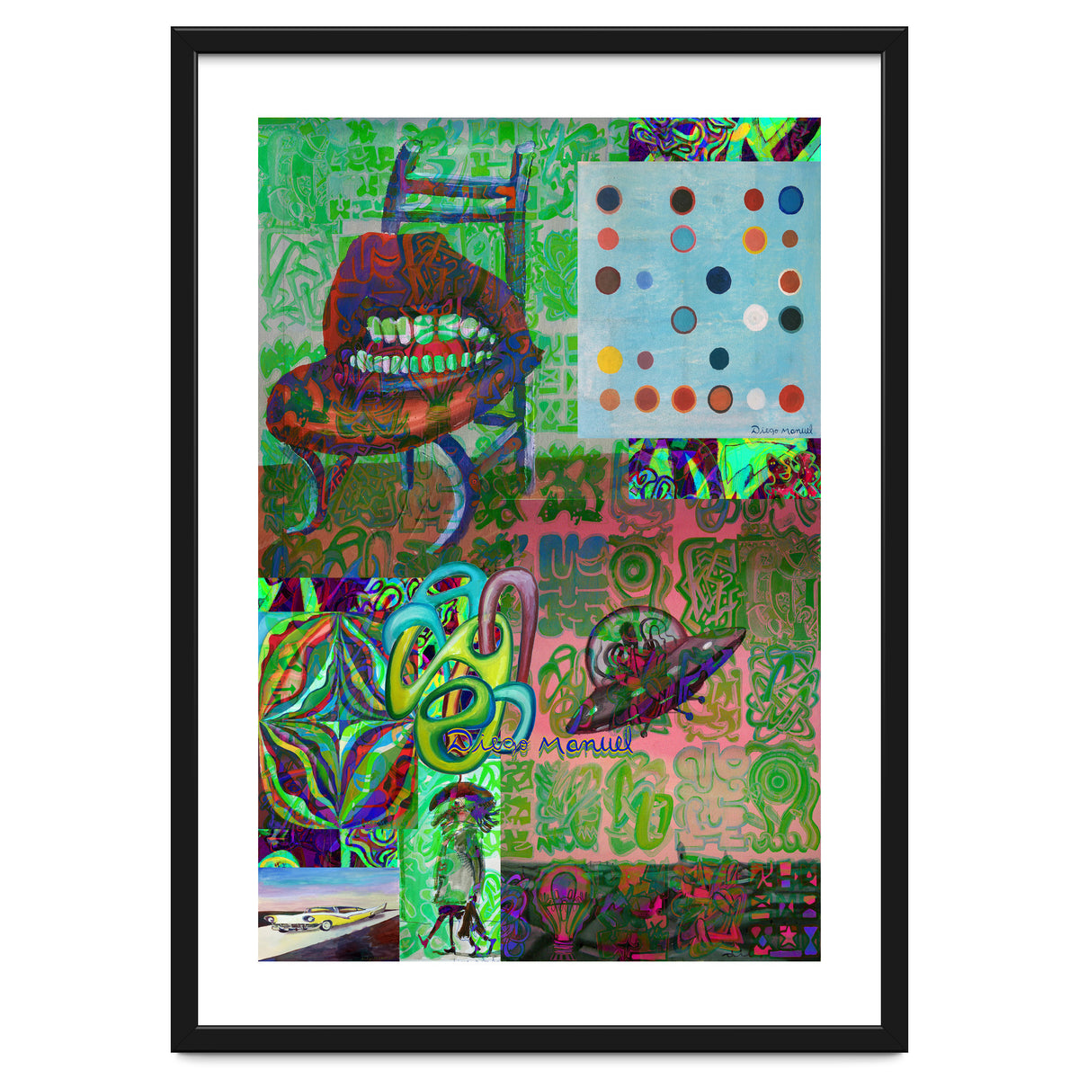 Graffiti Digital 2022 484