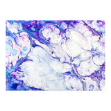 Jewel Rock (Print Only) thumbnail