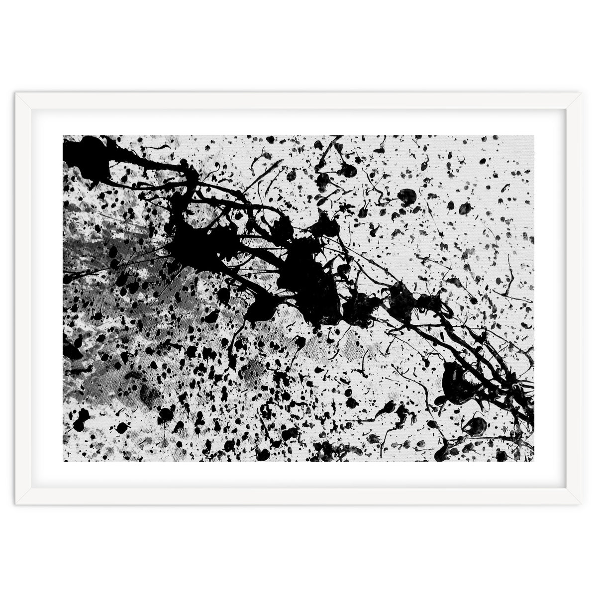 Inbetween Dark Days Final