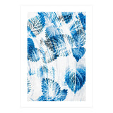 Raining Forest No5 (Print Only) thumbnail