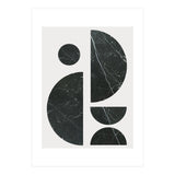 Black Marble (Print Only) thumbnail
