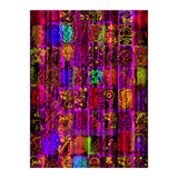 Graffiti Digital 2022 56 (Print Only) thumbnail