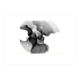 tHE kISS (Print Only) thumbnail