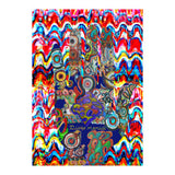 Mano 7 (Print Only) thumbnail
