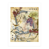 Vintage (Print Only) thumbnail