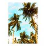 Cali Summer (Print Only) thumbnail