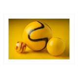 Marbles (Print Only) thumbnail