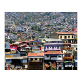 Valparaiso, Chile (Print Only) thumbnail