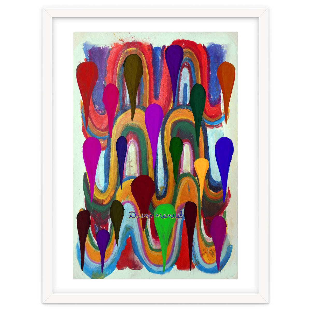 Graffiti Digital 2022 733