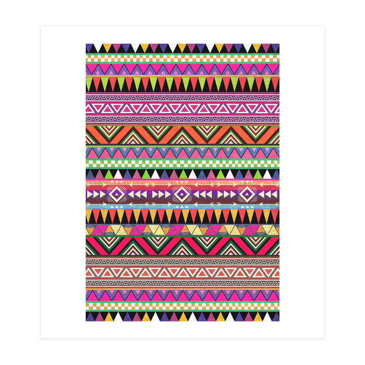 Overdose (Print Only)