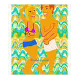 Perfil 85 (Print Only) thumbnail