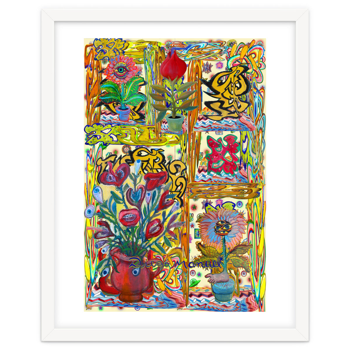 New Graffiti2022 615