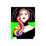 True Colours (Print Only) thumbnail