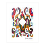 Pop Abstract 2023 135 Copia (Print Only) thumbnail