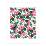 Tropical Fruit V2 (Print Only) thumbnail