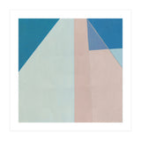 Simple Colors Sail 2 (Print Only) thumbnail