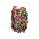 Graffiti 2021 New 41 Copia (Print Only) thumbnail