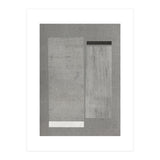 Grey Stone (Print Only) thumbnail