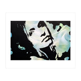 BM17 (Print Only) thumbnail