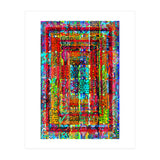 Graffiti Digital 2022 373 (Print Only) thumbnail