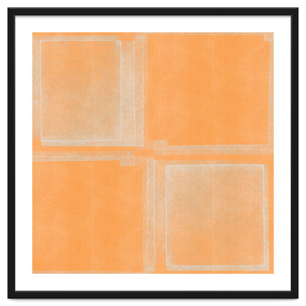 Yellow Contamination 2