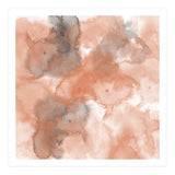 9urb (Print Only) thumbnail