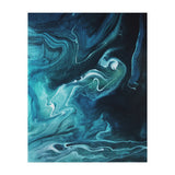 Gravity II (Print Only) thumbnail