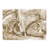 Cromatismo 2 (Print Only) thumbnail