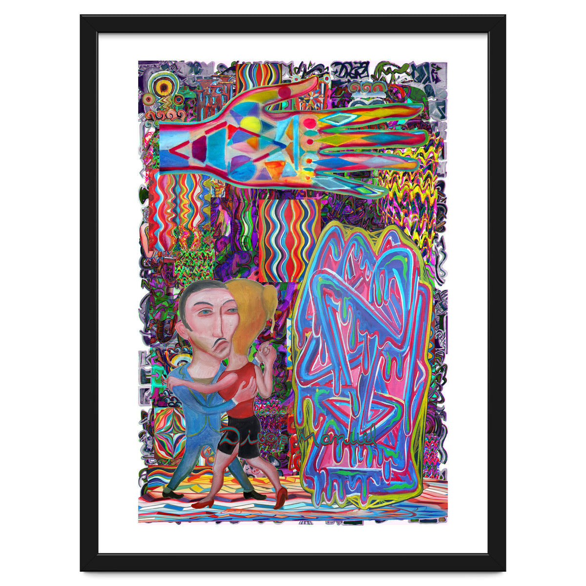 New Graffiti2022 499