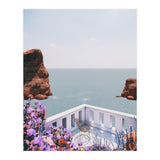 FLOWERS II (Print Only) thumbnail