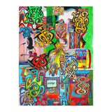 Graffiti Digital 2022 544 (Print Only) thumbnail