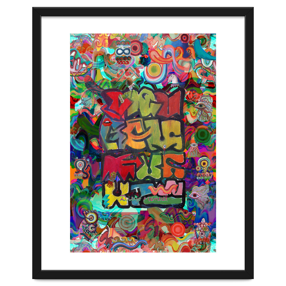 Muchas Cosas 2021 203