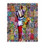 Graffiti Digital 2022 267 (Print Only) thumbnail