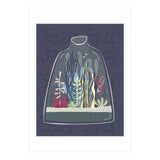 Terrarium (Print Only) thumbnail
