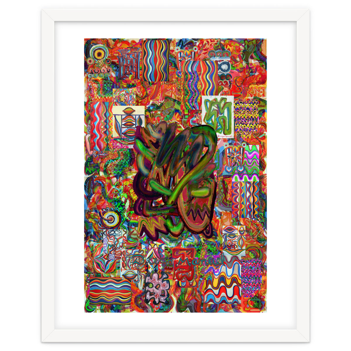 New Graffiti2022 411