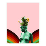 Skin Deep  (Print Only) thumbnail