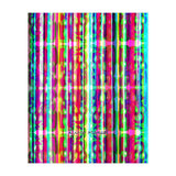 Graffiti Digital 2022 94 (Print Only) thumbnail