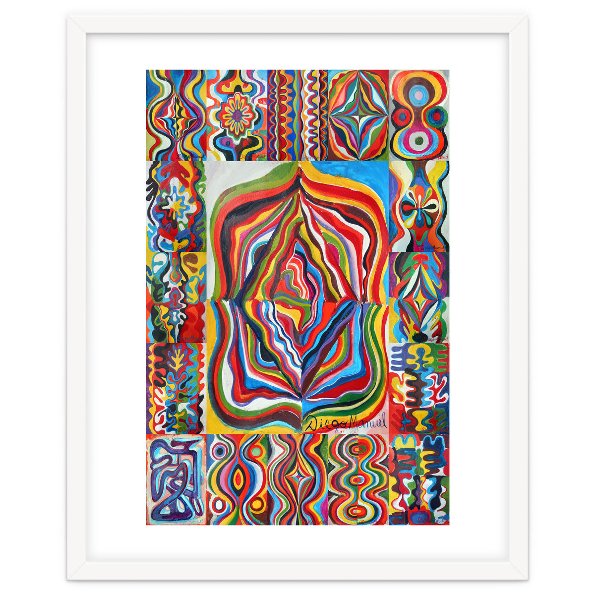 New Graffiti2022 169