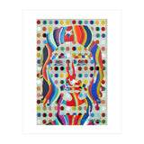 Che 16 (Print Only) thumbnail