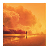 Private Universe (Print Only) thumbnail