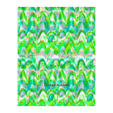 Pop Abstract A 46 (Print Only) thumbnail