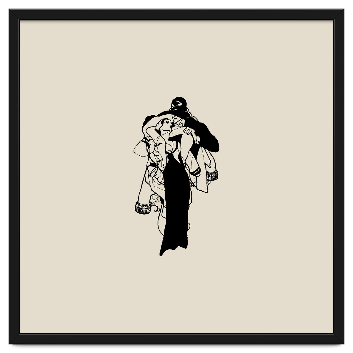 All Wounds Heal Time