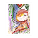 multicolor 1 (Print Only) thumbnail