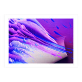 Low  (Print Only) thumbnail