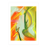Ledice 4 (Print Only) thumbnail